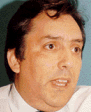 Gaitán no avalará a Rodríguez Signes como fiscal de Estado